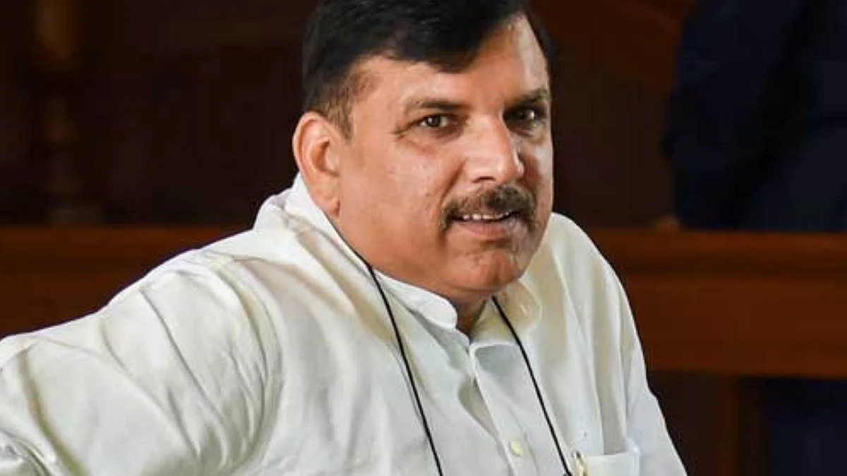 05102023 sanjaysinghnews23547626