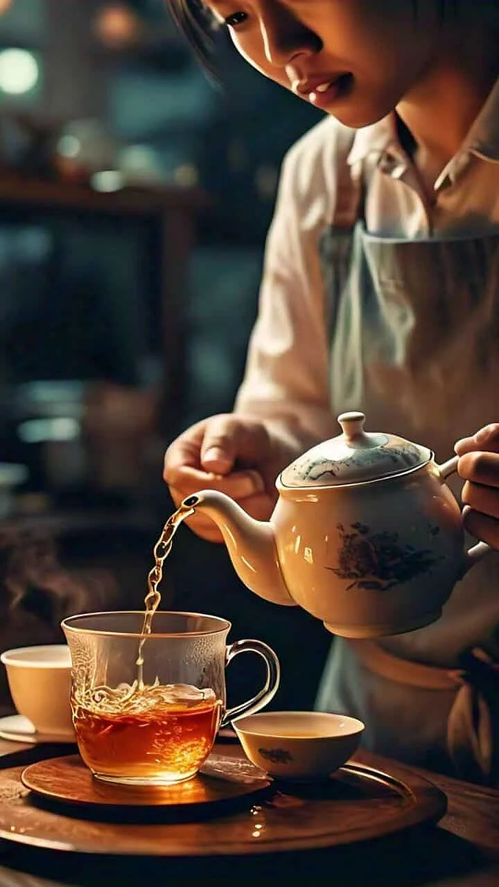 tea7