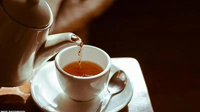 tea4