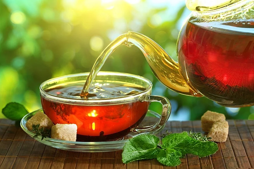 tea3