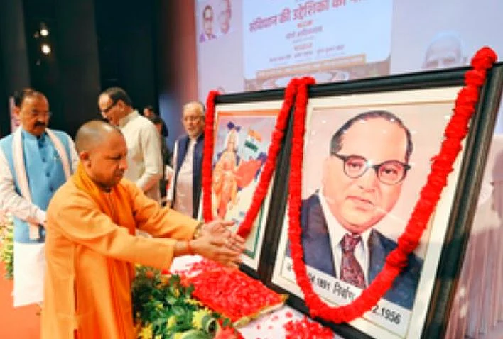 yogi
