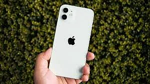 images 2024 12 04T142254 656