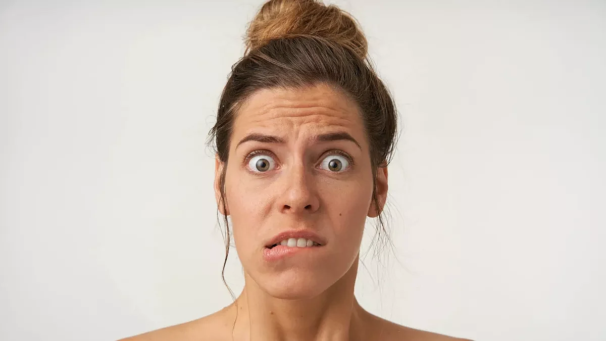 17 08 2022 wrinkles causes f 22985867