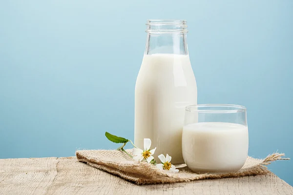 milk4
