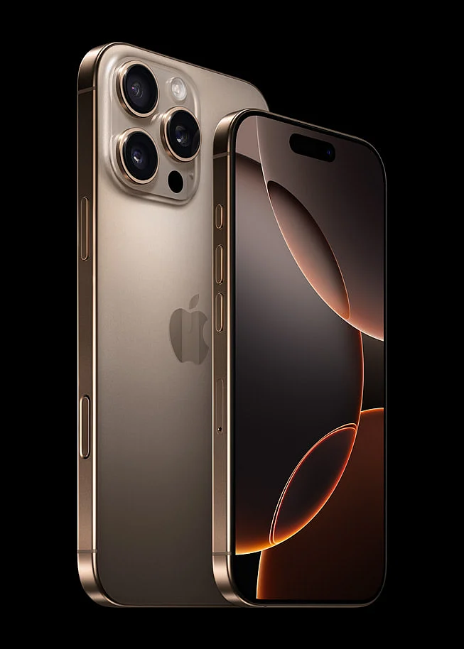 Apple iPhone 16 Pro hero geo 240909inline.jpg.large