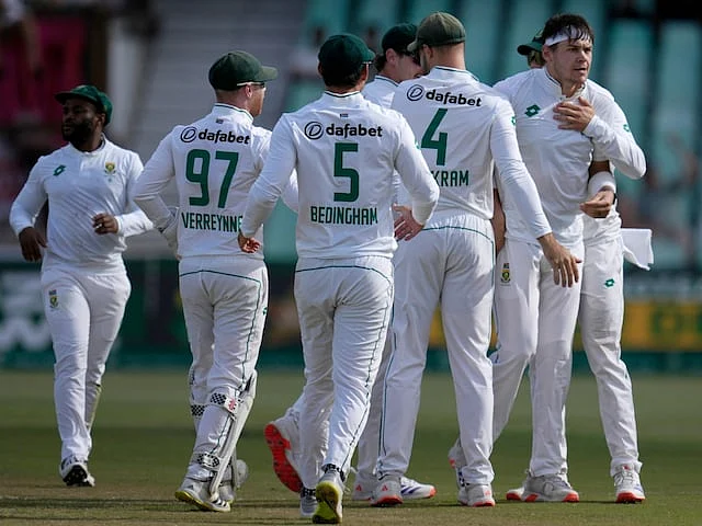 south africa vs sri lanka 2024 2024 11 3b023f531ec68380619e25b8cb39561a