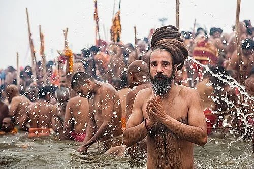 mahakumbh