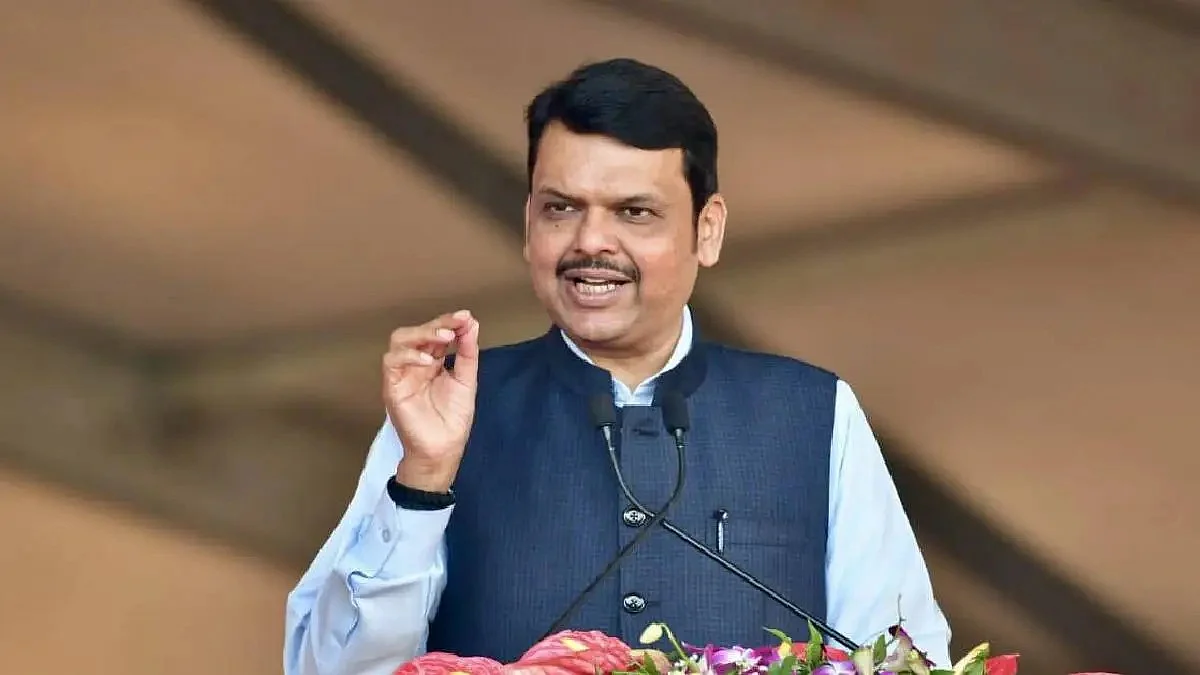 Devendra Fadnavis1