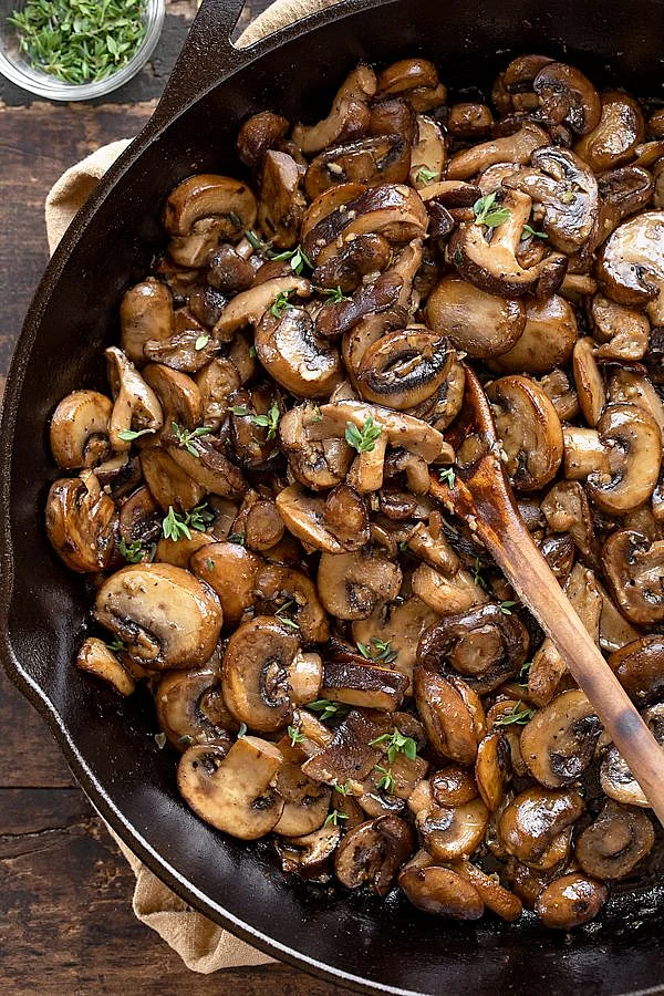 mushroom2