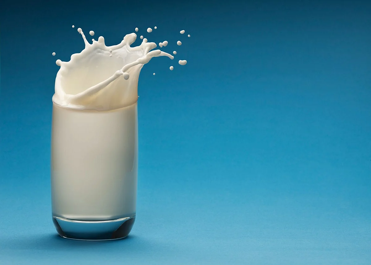 milk9