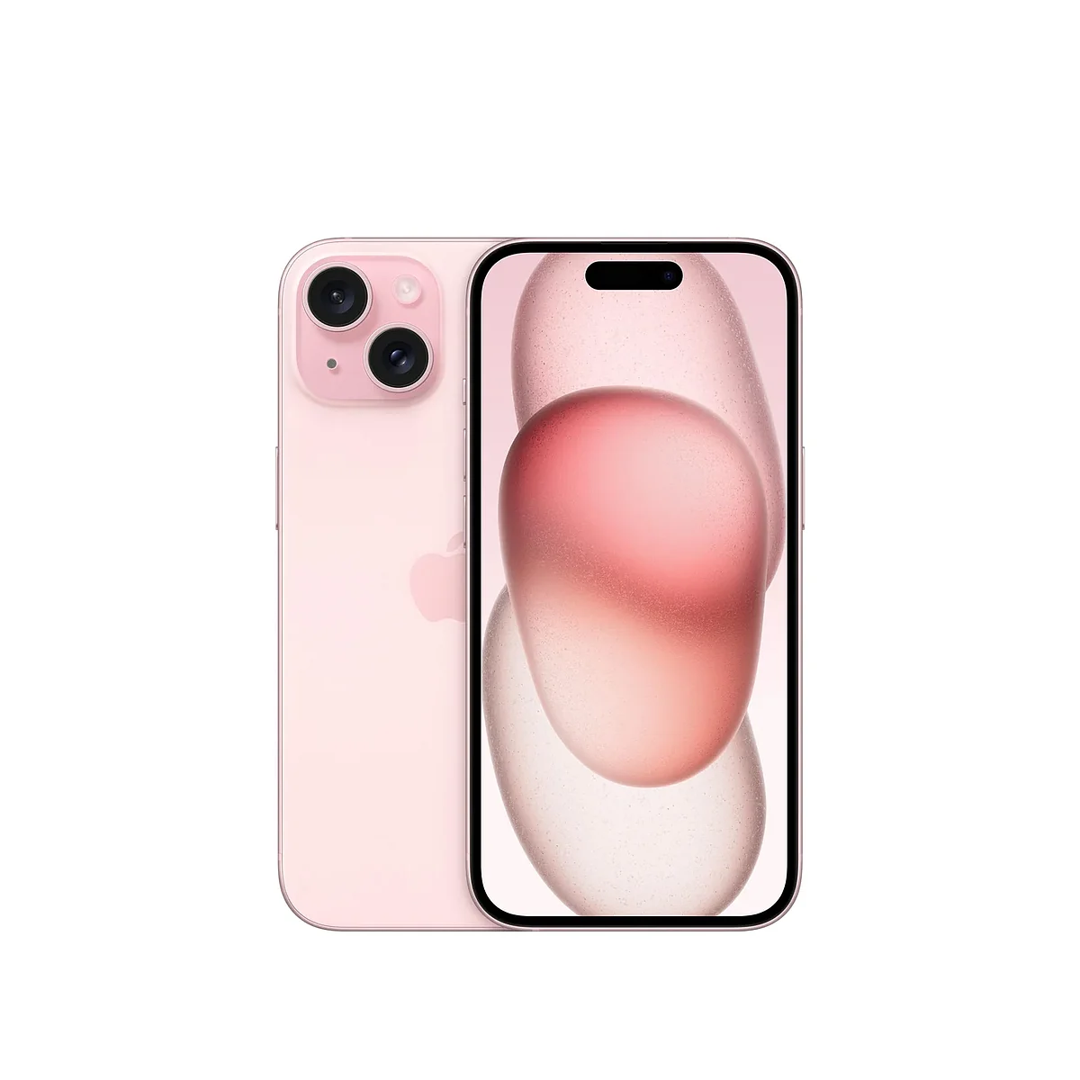 iPhone15PinkPDPImagePosition 1en INbf6da50f 8f11 4265 a37f 3195e837a33f