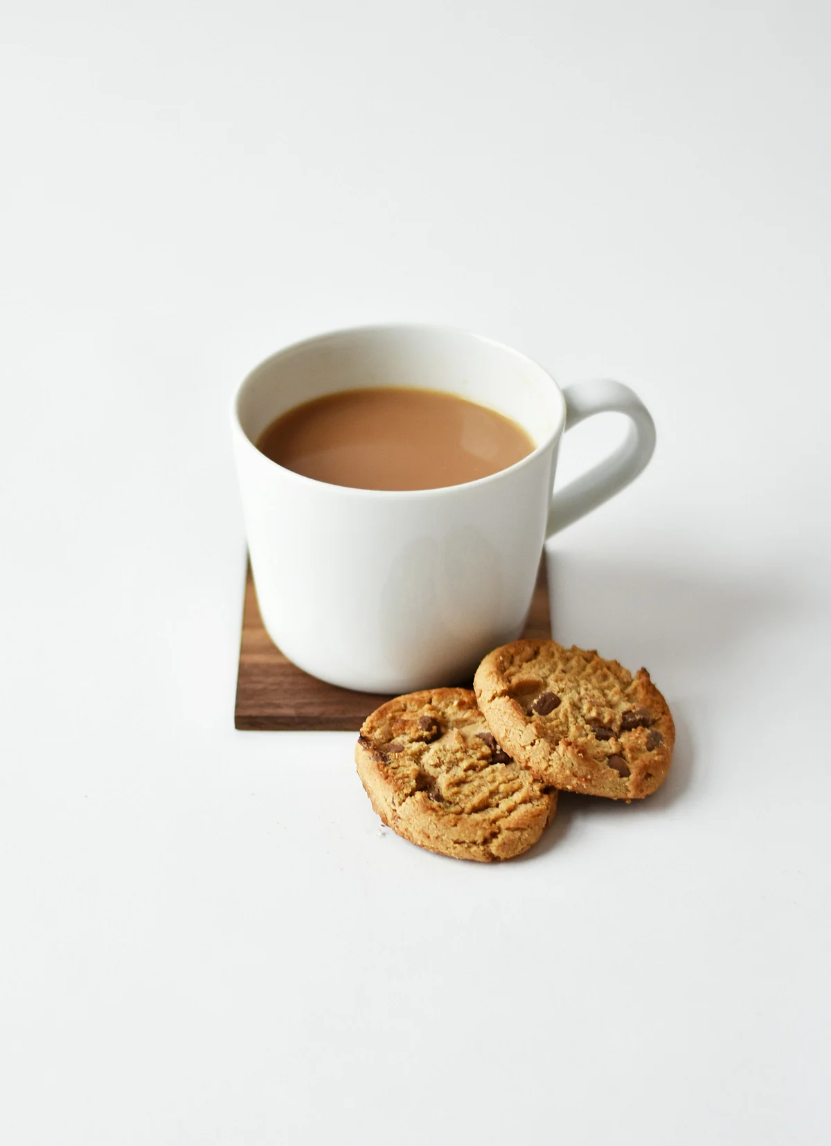tea2