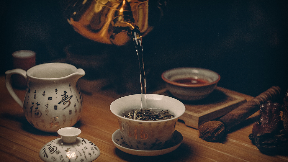 tea5