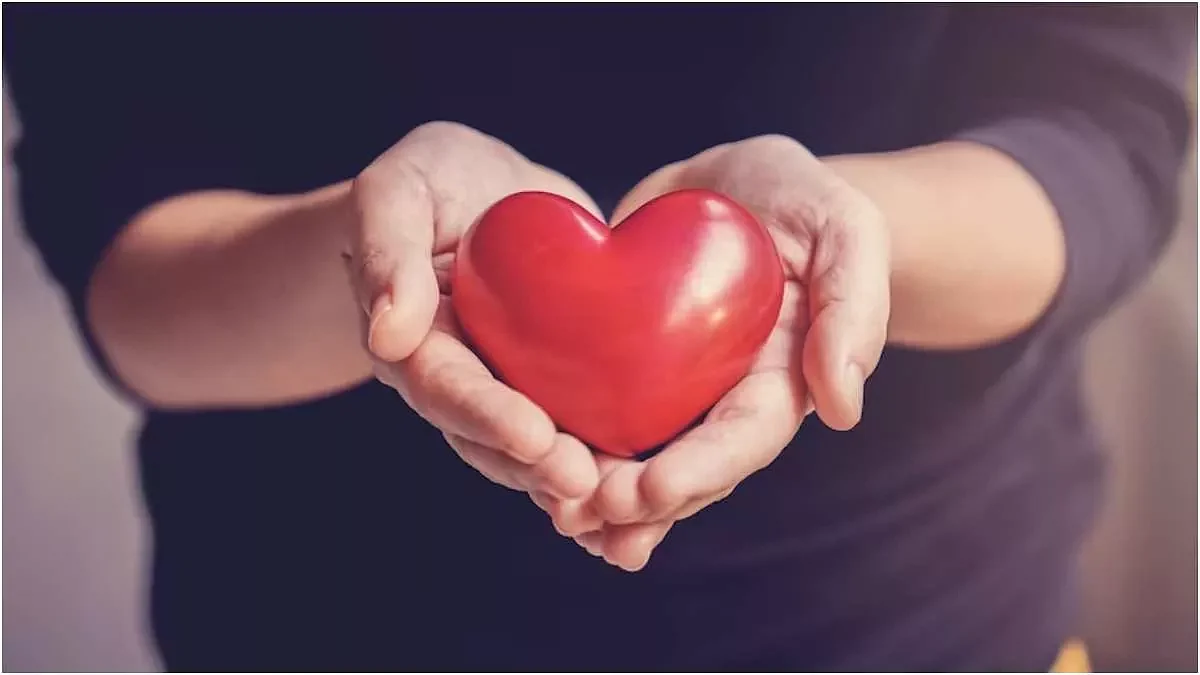 09 03 2023 healthy heart tips 23351027