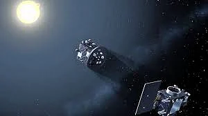 images 1