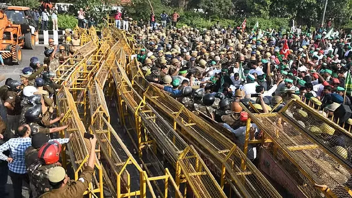 UP farmer protestVjpg 1280x720 4g