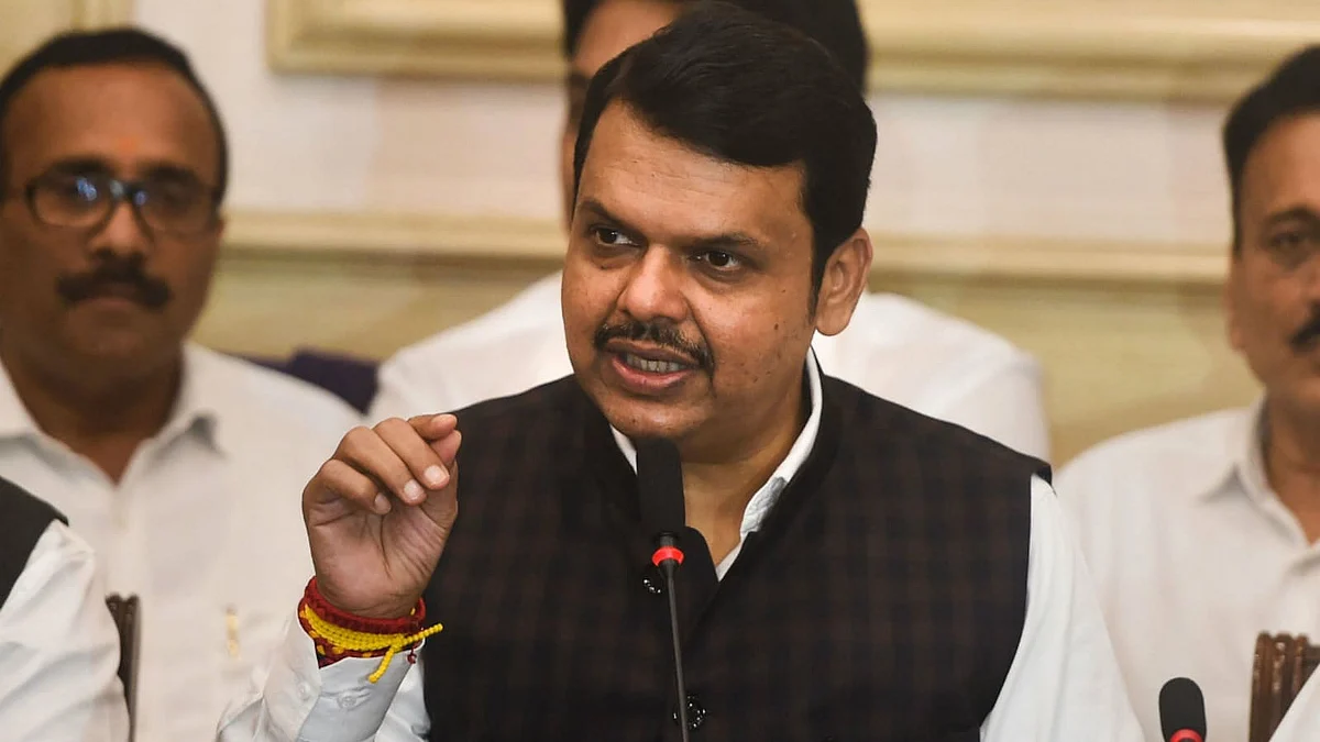Devendra Fadnavis5