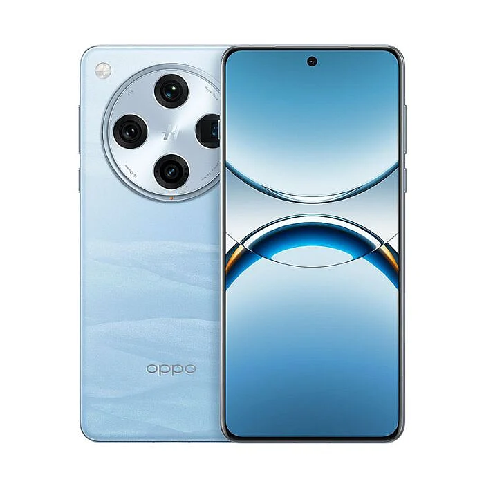 x8 pro blue