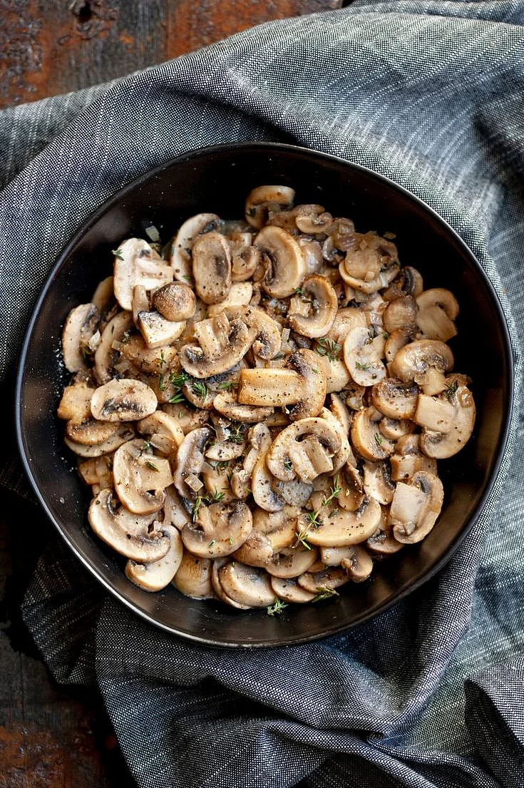 mushroom11