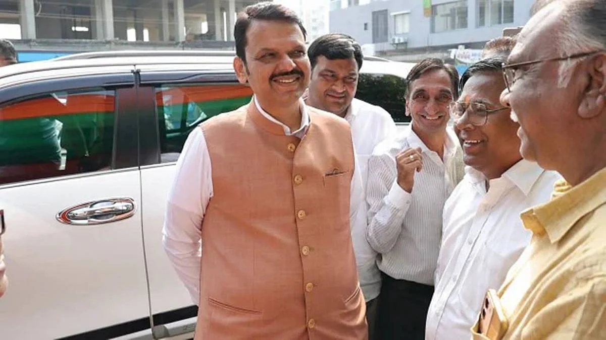 Devendra Fadnavis4