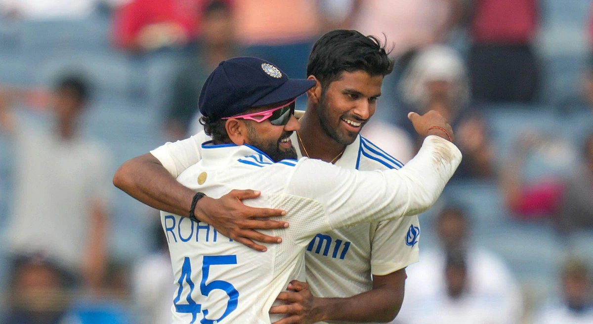 1st ODI LIVE 1