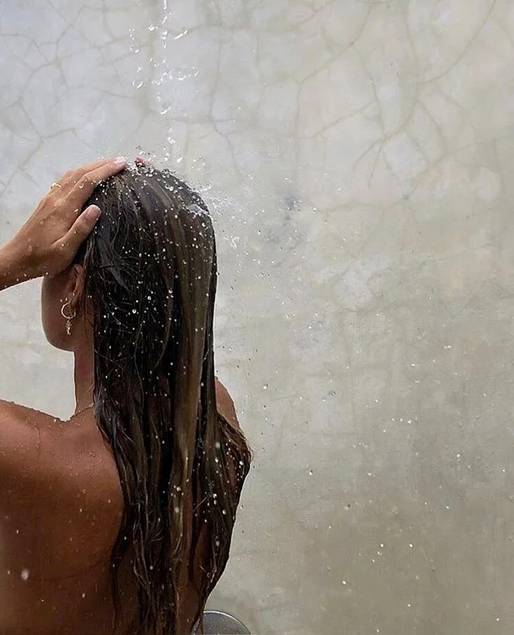 hairwash2