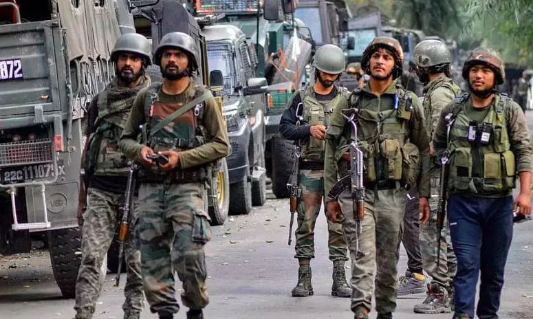 jammu 2