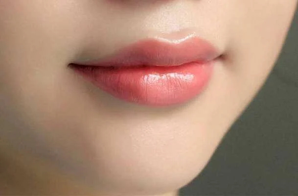 lips3