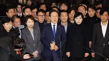 south korea 255301419 1