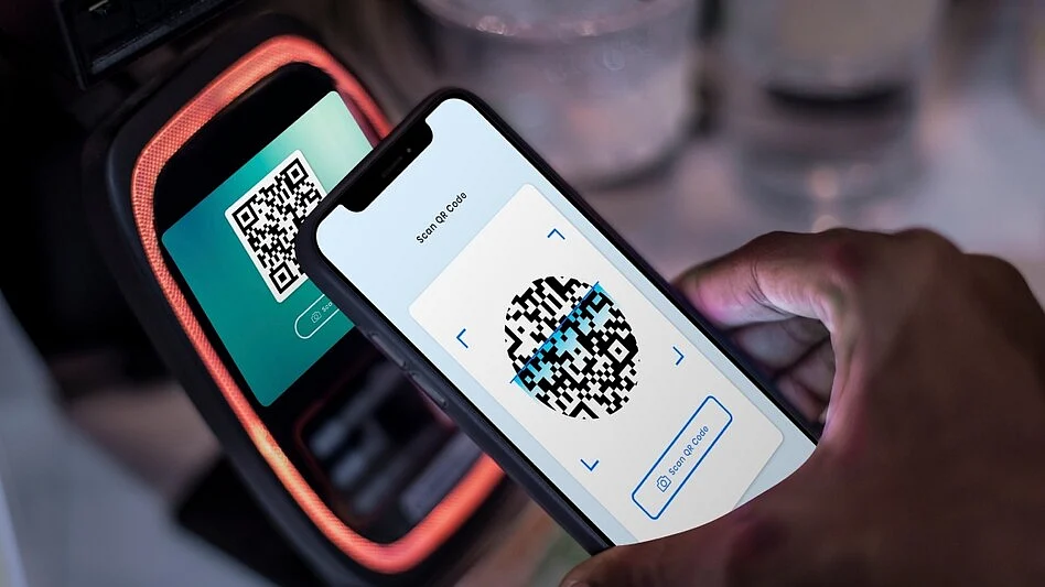 upipayments