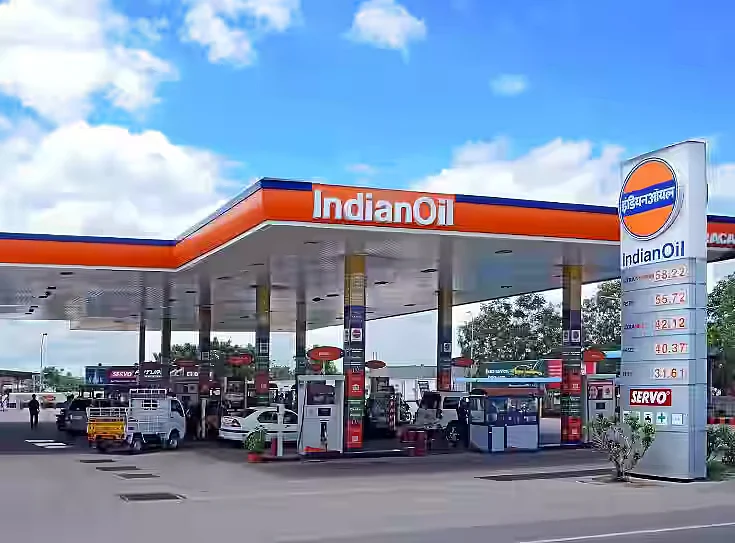 indian oil prakash petrol pump saraspur ahmedabad petrol pumps 6k0rv4qmo4