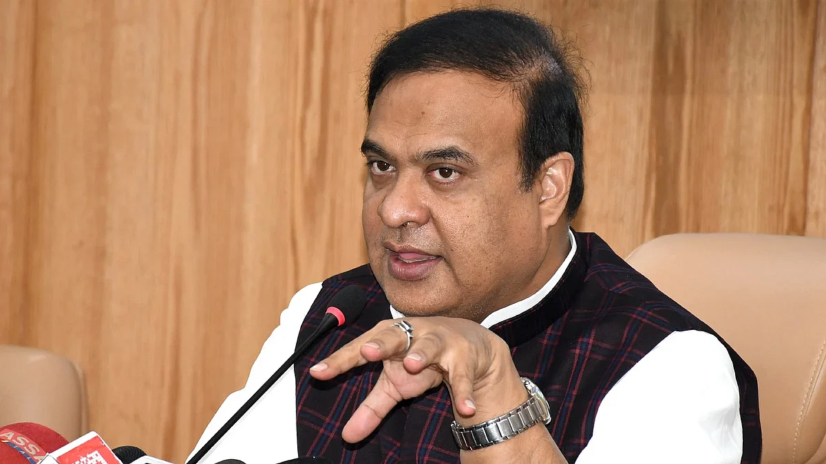himanta biswa sarma9a72de36b84c59c7c24c3c4e788235eb