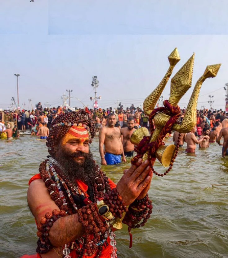 mahakumbh23