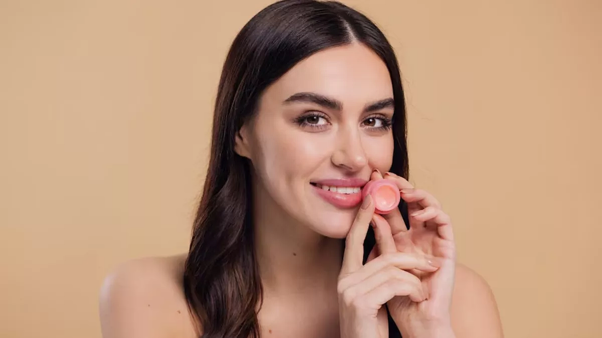 lips1