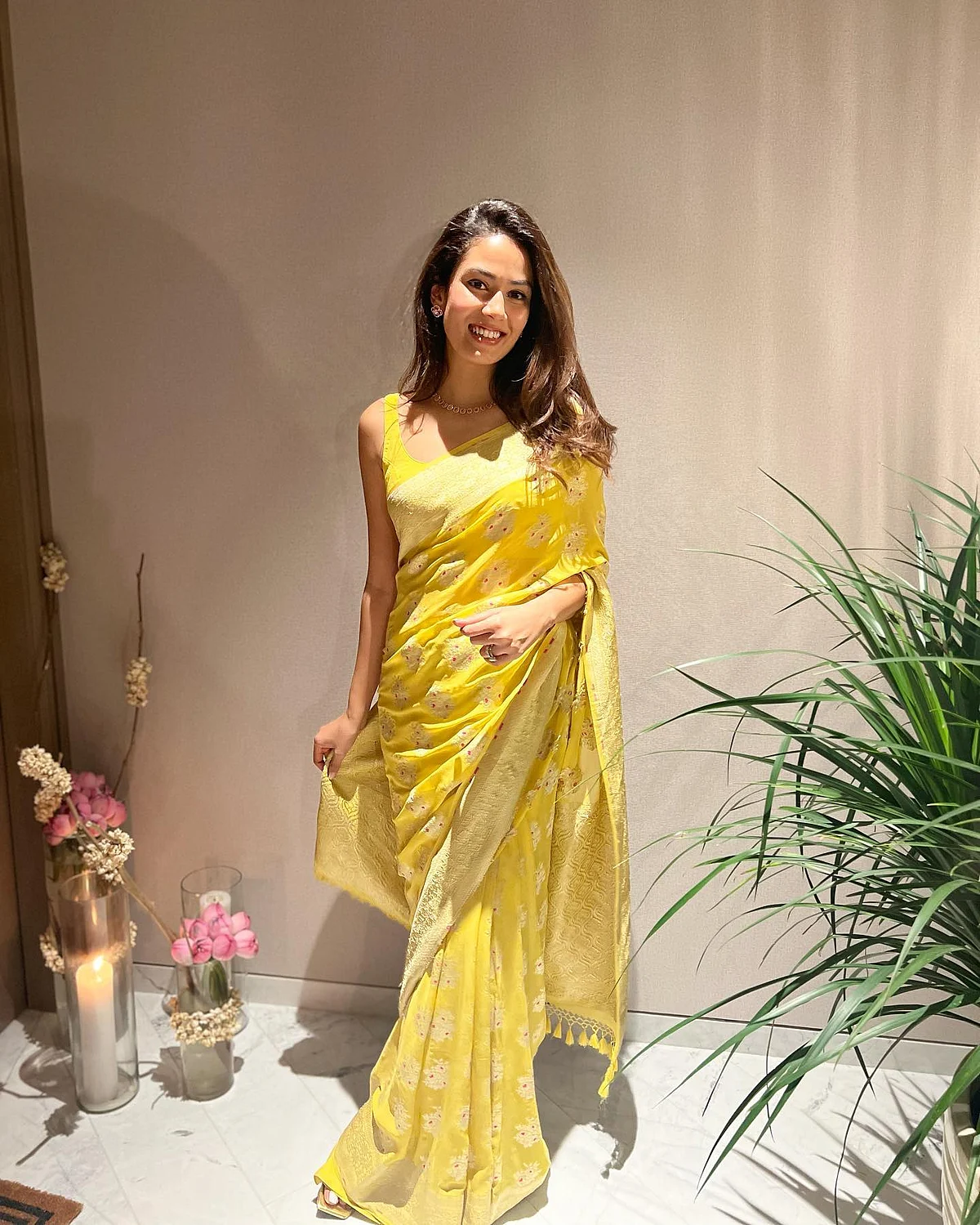 mira.kapoor166663428129562650825500144966311470602