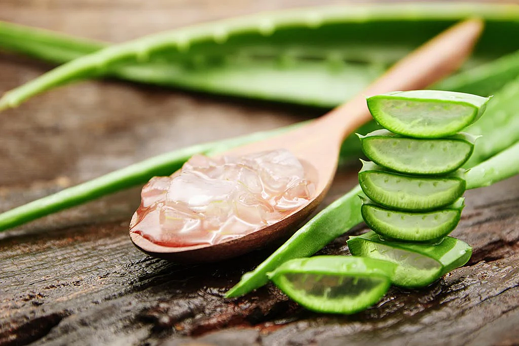 benefits aloe 1 1