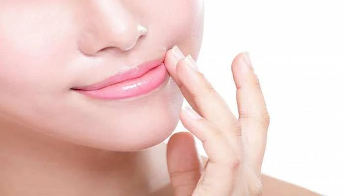 lips