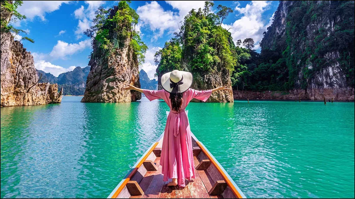 visa free country 11 01 2024 1704970826