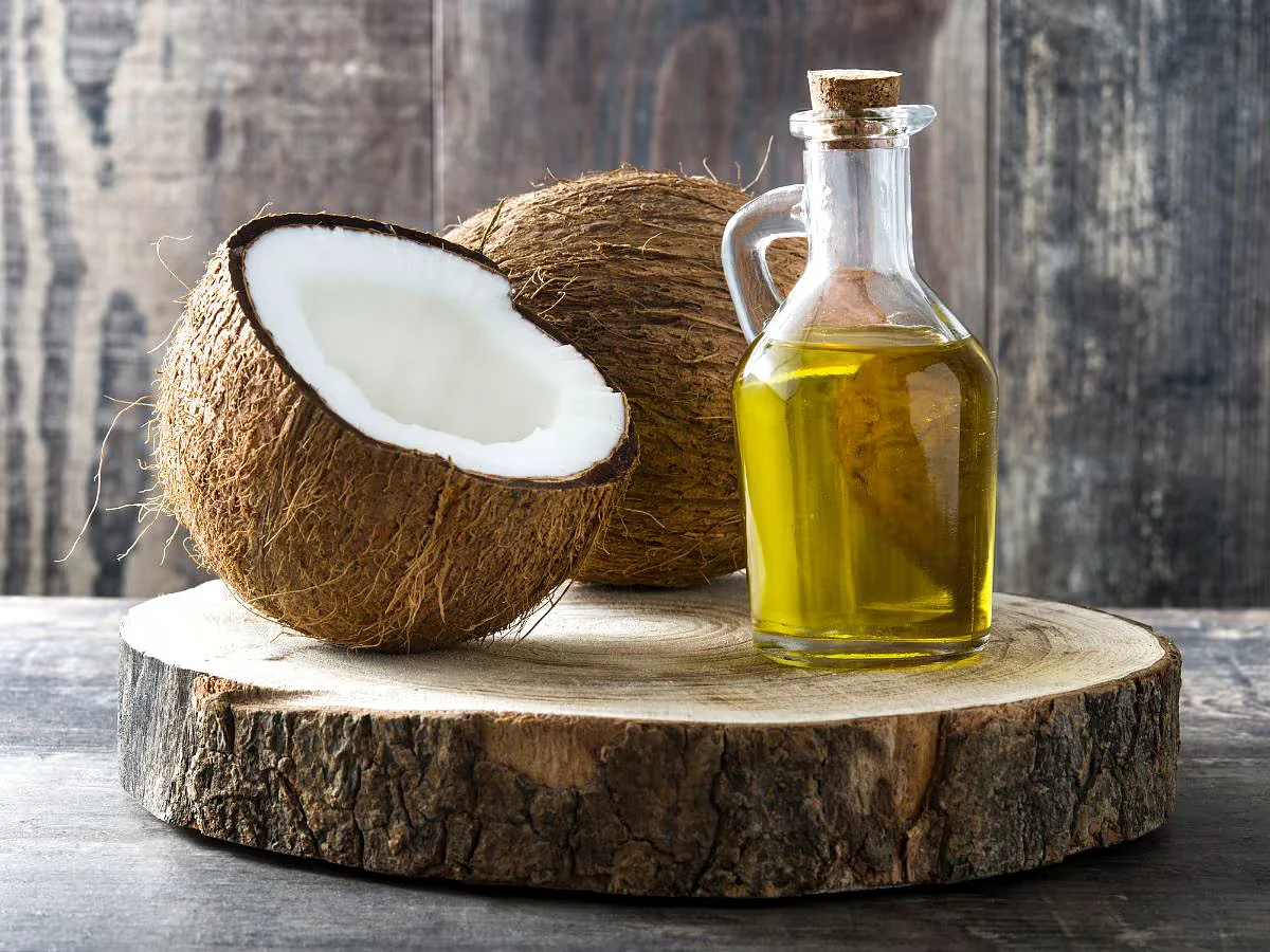 coconut oil benefits for body 2024 01 4718db241f58d6e7d523e45634fb9fe1