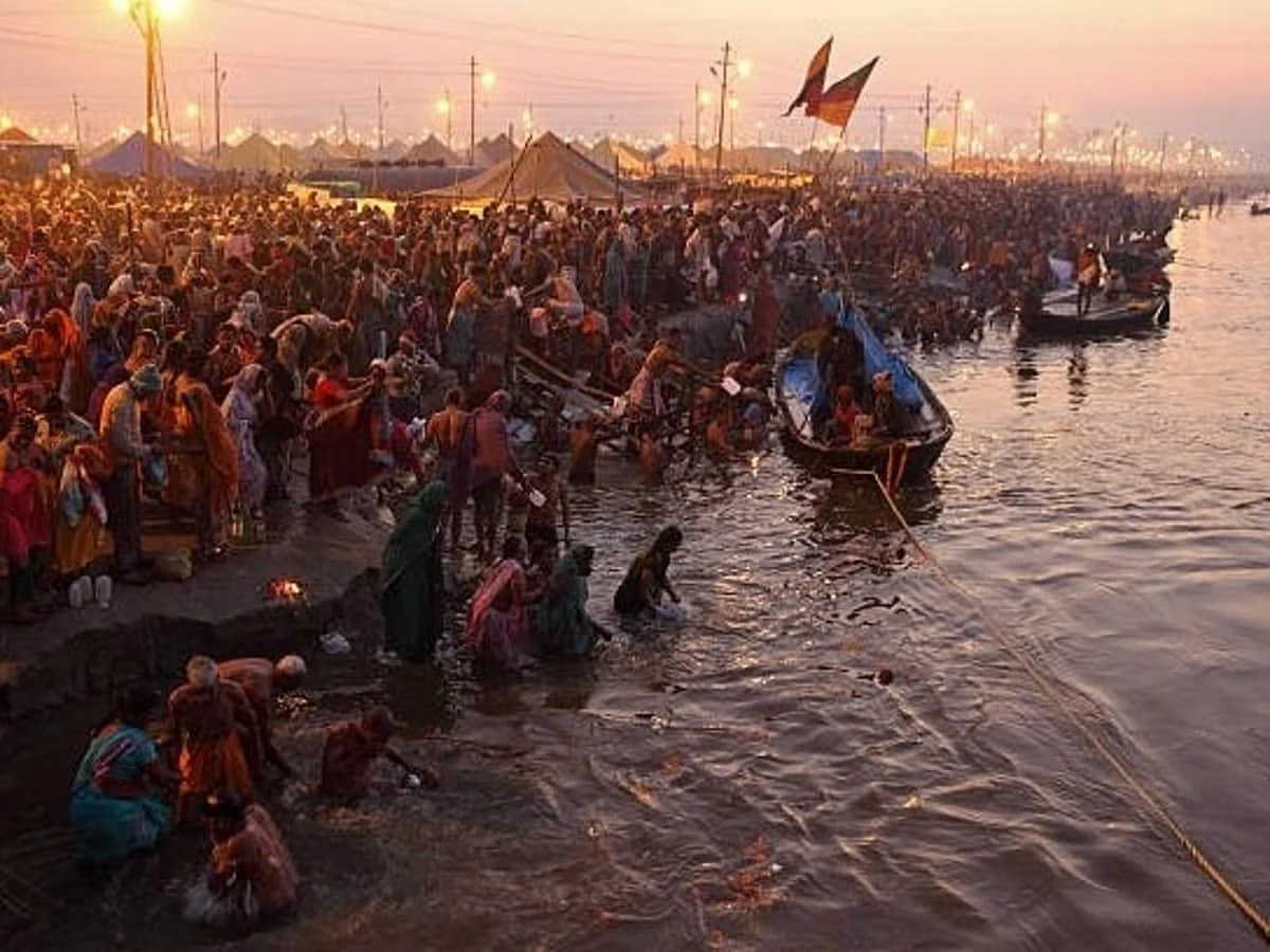 mahakumbh11