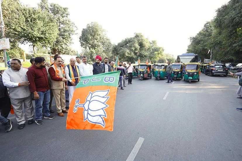 sachdeva