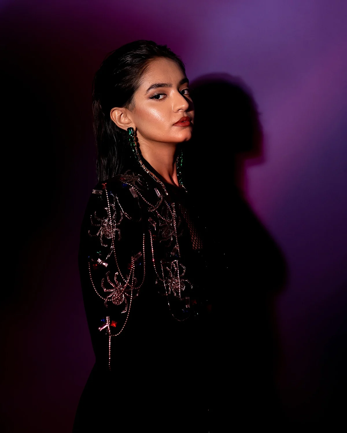 anushkasen0408173329550335154599409811079661640808634