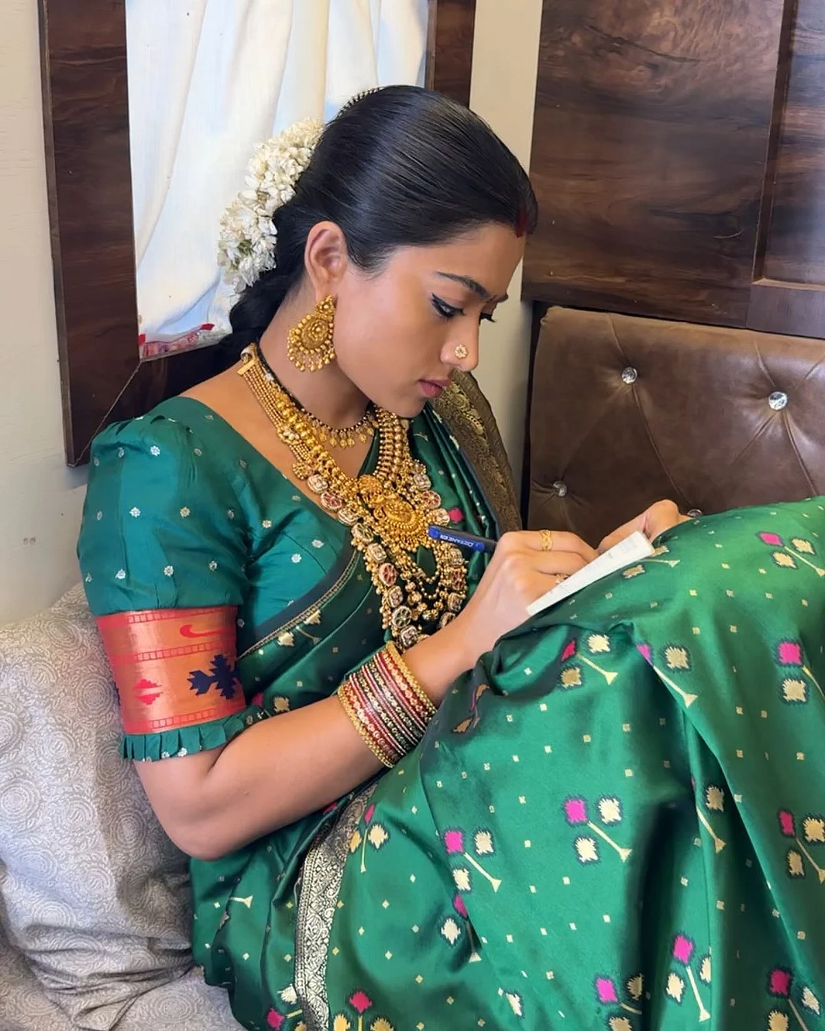 rashmikamandanna173332657035157205447228399561381101303