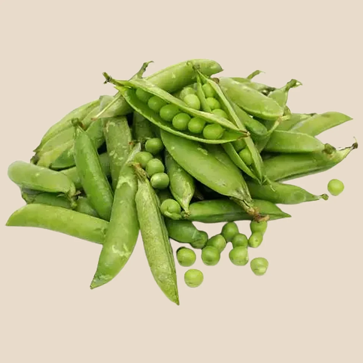 1000028313 fresho green peas