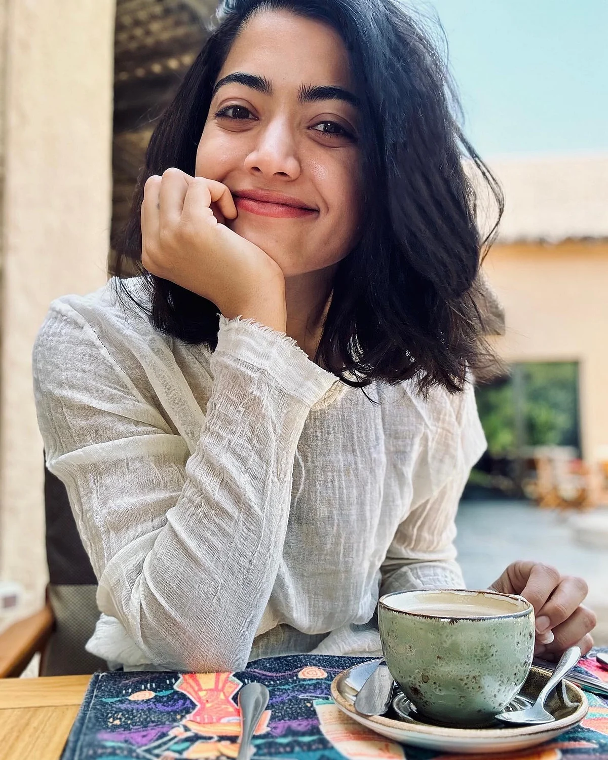 rashmikamandanna171224630433388864608145020151381101303