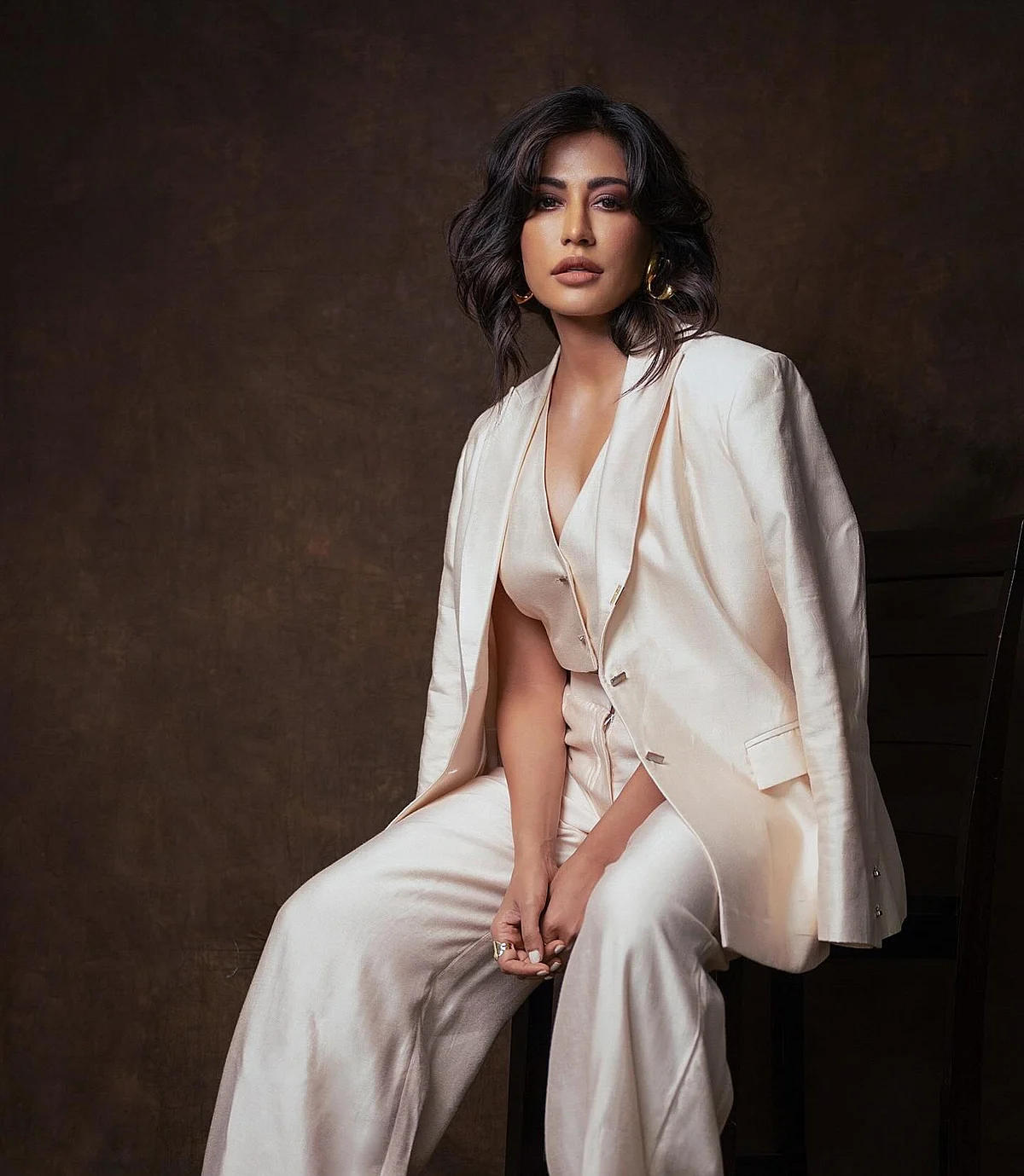 chitrangda16978764923218343741809170630212852711