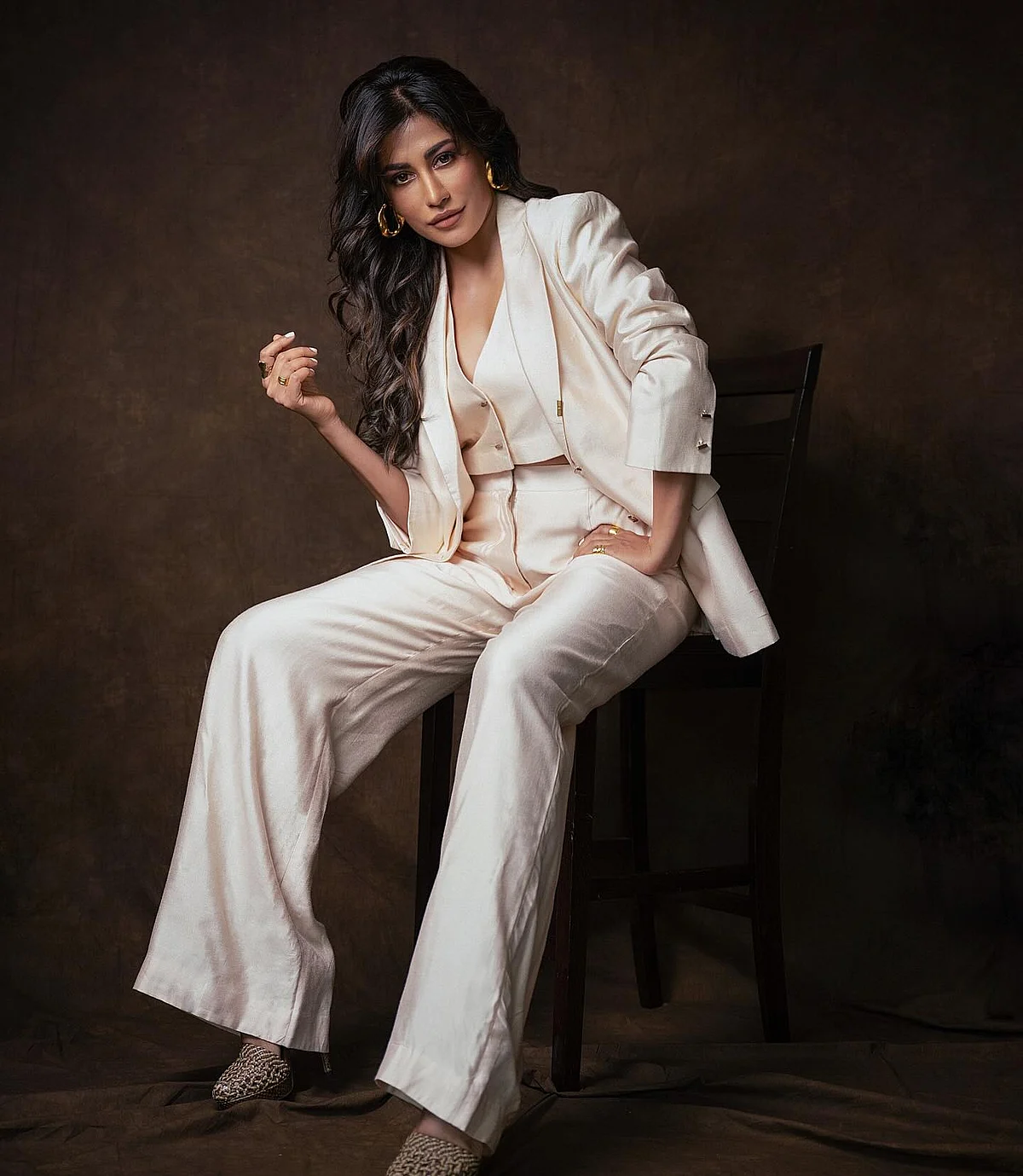 chitrangda16978764923218343741808996176212852711