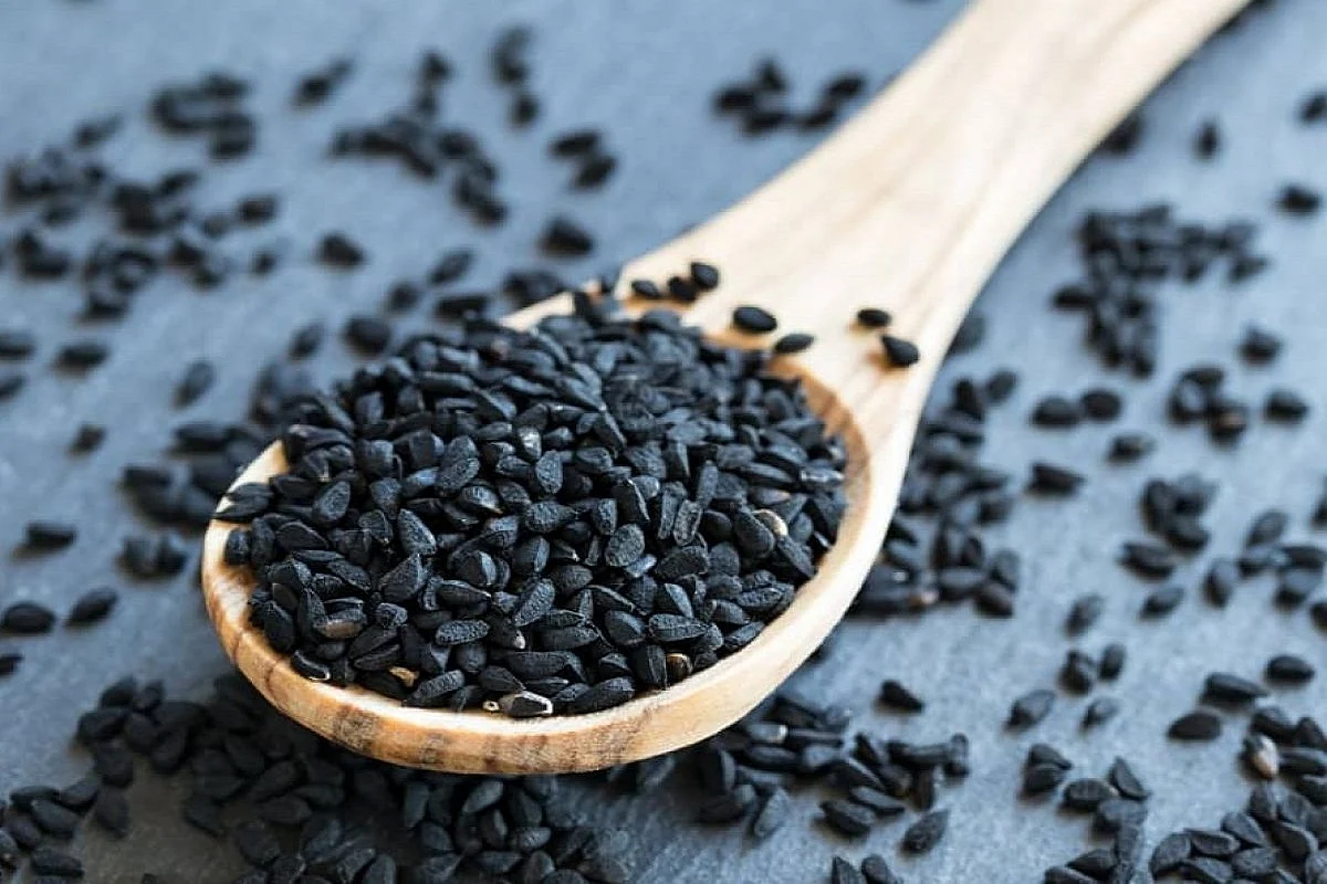 kalonji2