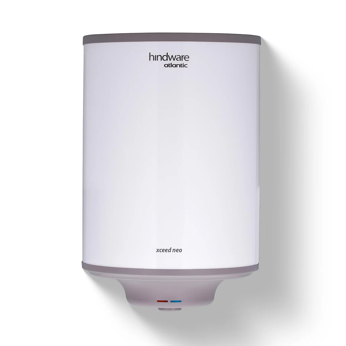 Hindware Immediate Neo 25 L Storage Water Geyser