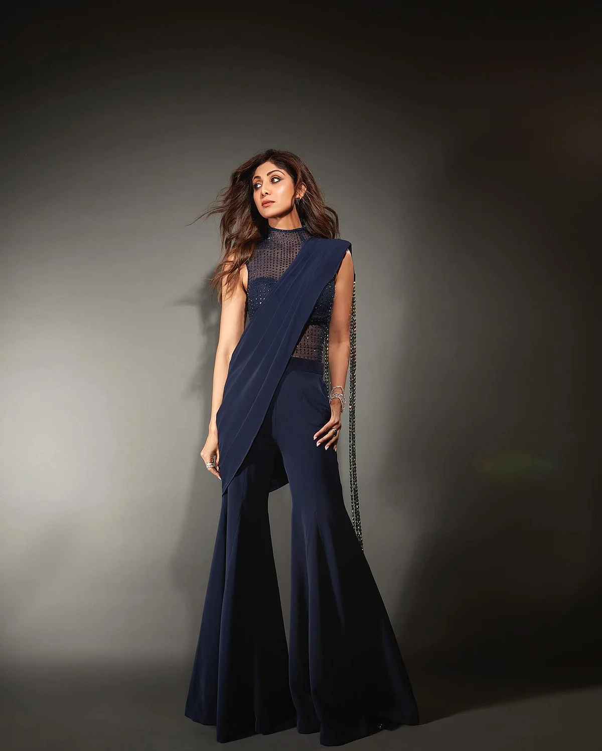 theshilpashetty170339779832646598090786355281904097264